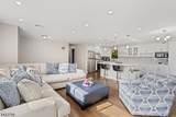 13 Hunters Ln - Photo 6