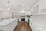 13 Hunters Ln - Photo 7