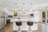13 Hunters Ln - Photo 8