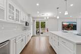 13 Hunters Ln - Photo 9
