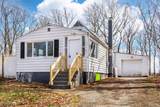 19 Homestead Rd - Photo 1