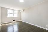 19 Homestead Rd - Photo 14