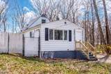 19 Homestead Rd - Photo 2