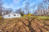19 Homestead Rd - Photo 22