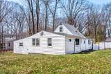 19 Homestead Rd - Photo 23