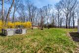 19 Homestead Rd - Photo 24