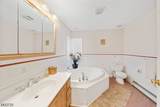 932 Beatrice Pkwy - Photo 11