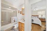 932 Beatrice Pkwy - Photo 12