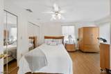 932 Beatrice Pkwy - Photo 13
