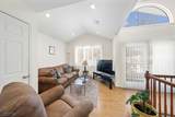 932 Beatrice Pkwy - Photo 15