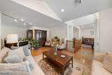 932 Beatrice Pkwy - Photo 16