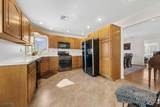 932 Beatrice Pkwy - Photo 17