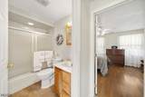 932 Beatrice Pkwy - Photo 22