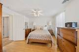 932 Beatrice Pkwy - Photo 23
