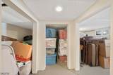 932 Beatrice Pkwy - Photo 26