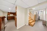 932 Beatrice Pkwy - Photo 27