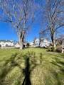 932 Beatrice Pkwy - Photo 28
