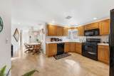932 Beatrice Pkwy - Photo 8
