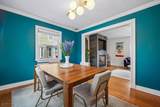 936 Arnet Ave - Photo 10
