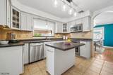 936 Arnet Ave - Photo 11