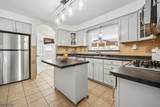 936 Arnet Ave - Photo 12
