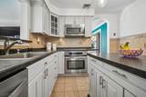 936 Arnet Ave - Photo 14