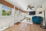 936 Arnet Ave - Photo 15