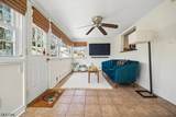 936 Arnet Ave - Photo 16