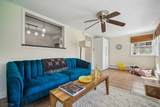 936 Arnet Ave - Photo 17