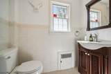 936 Arnet Ave - Photo 18