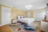 936 Arnet Ave - Photo 19