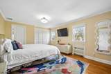 936 Arnet Ave - Photo 20