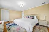 936 Arnet Ave - Photo 23