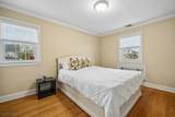 936 Arnet Ave - Photo 24