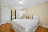 936 Arnet Ave - Photo 25