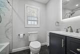 936 Arnet Ave - Photo 26