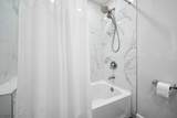 936 Arnet Ave - Photo 27