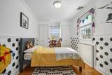 936 Arnet Ave - Photo 28