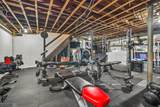 936 Arnet Ave - Photo 31