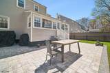 936 Arnet Ave - Photo 37