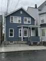 33 Ryerson Ave - Photo 1