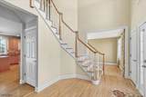 3 Faith Ann Way - Photo 10