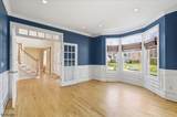 3 Faith Ann Way - Photo 11