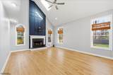 3 Faith Ann Way - Photo 12