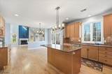 3 Faith Ann Way - Photo 14