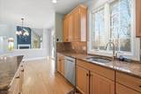 3 Faith Ann Way - Photo 15