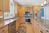 3 Faith Ann Way - Photo 16