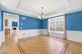 3 Faith Ann Way - Photo 17