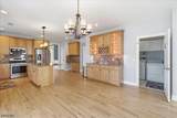 3 Faith Ann Way - Photo 18