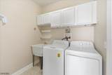 3 Faith Ann Way - Photo 19